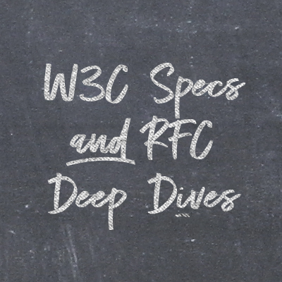 ARE API URLS CASE SENSITIVE visual data 4