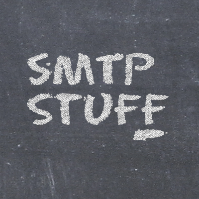 Don’t get so distracted by DKIM and SPF that you forget the most important DNS record (and you don’t even need SPF on a shared Marketo instance!)