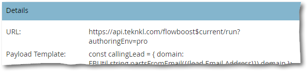 Hitting SMTP rate limits at certain domains? Put leads into fixed-size daily buckets (using FlowBoost)