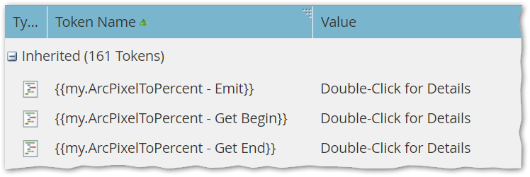 Deleting the non-deletable: clear an overridden {{my.token}} using the Marketo API