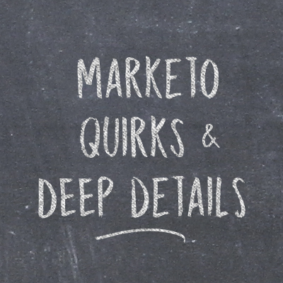 No, you don’t need a Wait step after Sync Person to SFDC: sync-related updates are immediate (i.e. synchronous)